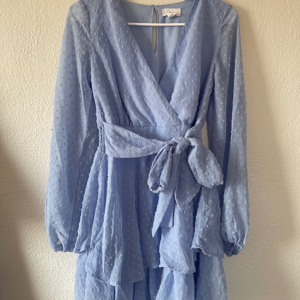 Womens Small Dress